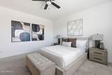 10609 55th Drive - Photo 21