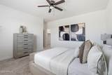 10609 55th Drive - Photo 22