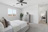 10609 55th Drive - Photo 23