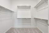 10609 55th Drive - Photo 24
