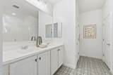 10609 55th Drive - Photo 25