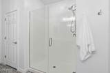 10609 55th Drive - Photo 26