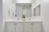 10609 55th Drive - Photo 27