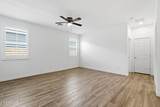 10609 55th Drive - Photo 28