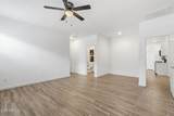 10609 55th Drive - Photo 29