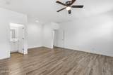 10609 55th Drive - Photo 30