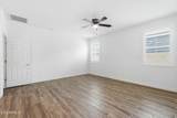 10609 55th Drive - Photo 31