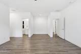 10609 55th Drive - Photo 32