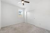 10609 55th Drive - Photo 33