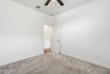 10609 55th Drive - Photo 34