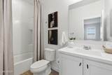 10609 55th Drive - Photo 35