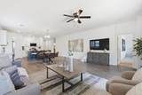 10609 55th Drive - Photo 5