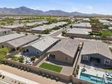 10609 55th Drive - Photo 52
