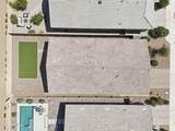 10609 55th Drive - Photo 53