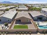 10609 55th Drive - Photo 54