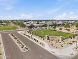 10609 55th Drive - Photo 56