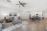10609 55th Drive - Photo 6
