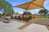 10609 55th Drive - Photo 60