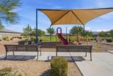 10609 55th Drive - Photo 61