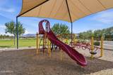 10609 55th Drive - Photo 62