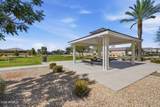 10609 55th Drive - Photo 64