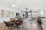 10609 55th Drive - Photo 7