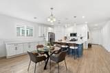 10609 55th Drive - Photo 8