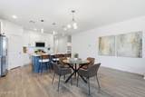 10609 55th Drive - Photo 9