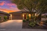 8451 164TH Drive - Photo 1