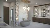 9067 Chino Drive - Photo 10