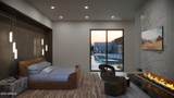 9067 Chino Drive - Photo 14