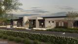 9067 Chino Drive - Photo 16