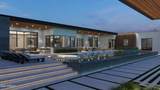 9067 Chino Drive - Photo 17