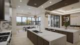 9067 Chino Drive - Photo 18