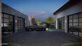 9067 Chino Drive - Photo 20