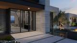9067 Chino Drive - Photo 21