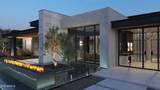 9067 Chino Drive - Photo 22