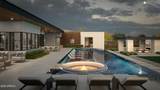 9067 Chino Drive - Photo 3
