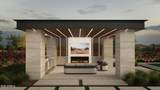 9067 Chino Drive - Photo 8