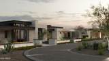 9067 Chino Drive - Photo 9