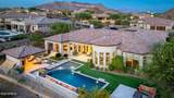 8856 Rosedale Circle - Photo 1