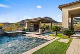 8856 Rosedale Circle - Photo 10