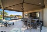 8856 Rosedale Circle - Photo 11