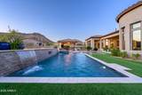 8856 Rosedale Circle - Photo 12