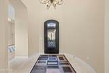 8856 Rosedale Circle - Photo 13