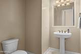 8856 Rosedale Circle - Photo 15