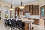 8856 Rosedale Circle - Photo 20