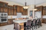 8856 Rosedale Circle - Photo 21
