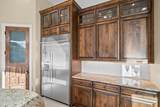 8856 Rosedale Circle - Photo 22