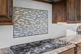 8856 Rosedale Circle - Photo 23